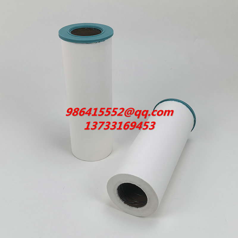 液壓過濾器SH70519 730715 30HB 9317575 RMF9317575濾芯