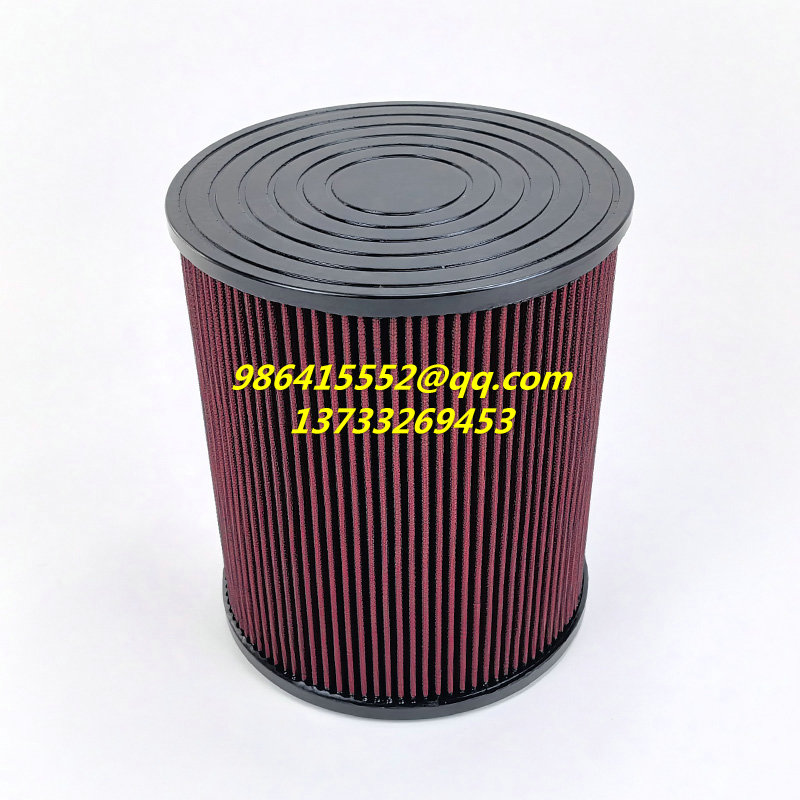 1777375發(fā)動(dòng)機(jī)空氣濾清器 AFM8060 PA30070 83575 49575 401195 HR16426濾芯