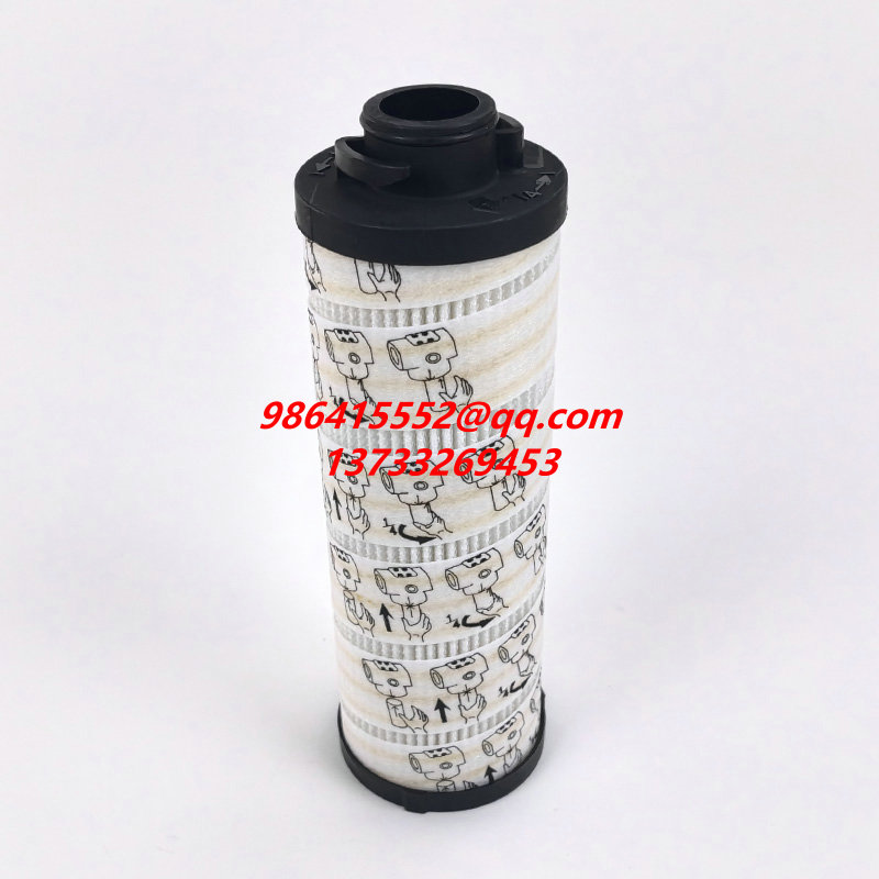 HCG300FKN10H液壓濾芯 HCG300FKN10Z HCG300FRN10H HCG300FRN10Z HY90768濾芯