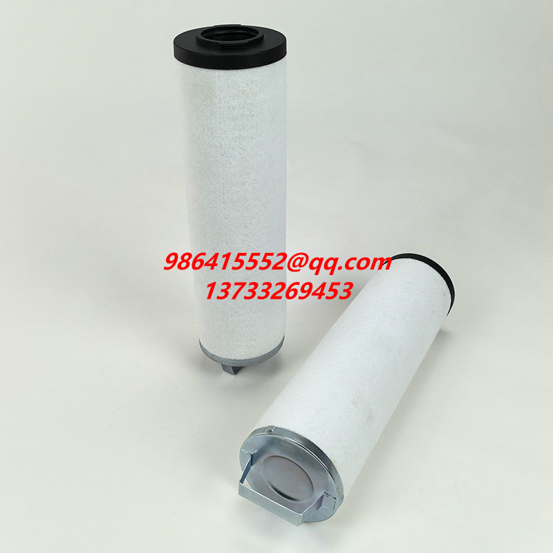 河北省——0350 OS 0.1 ON/DR液壓濾芯 SET-1 0350 OS 0.1 ON/DR，0350OS01ON/DR，SET-10350OS01ON/DR濾芯