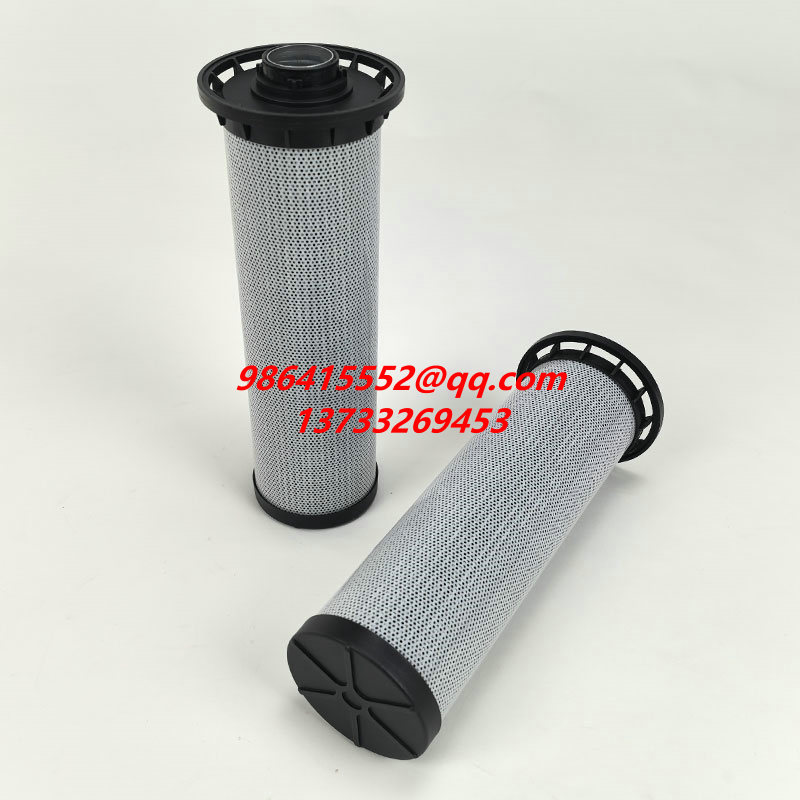 天津——0200MX010BN4HC/-B3.5液壓濾芯 332X2639 12750607 1310698 47377372 AL2910163820濾芯